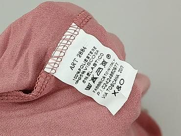 milla sukienki: Ella, Sukienka damska, rozmiar S — 6