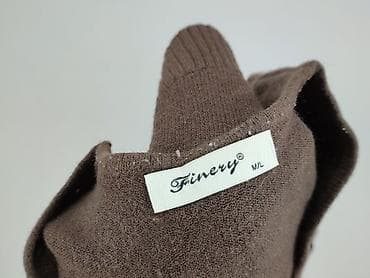 le collet kurtka: Finery, Sweter damski, rozmiar M — 7