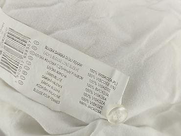 esmara tops: Top Secret, Bluzka damska, rozmiar L — 5