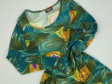 tk maxx garnitury: Sukienka damska, rozmiar M — 1