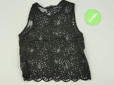 Women's Clothing: Zara, Women`s top, S — 3