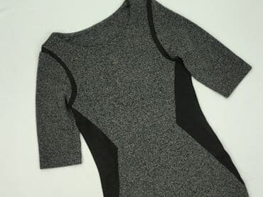 sinsey sukienki: F&F, Sukienka damska, rozmiar S — 1