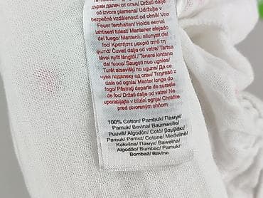 hello kitty pajama: Piżama damska, rozmiar M — 8
