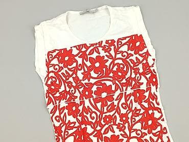 klapki yezzy: Adidas, Top damski, rozmiar XS — 1