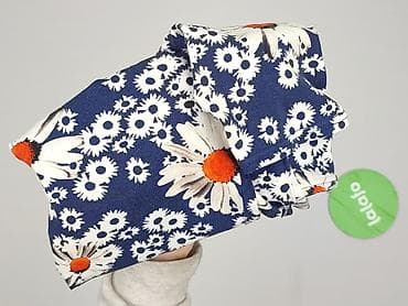 body river island: River Island, Bluzka damska, rozmiar M — 5