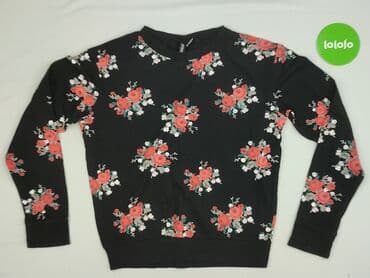 wojana bluza: H&M Divided, Bluza damska
, rozmiar XS — 2