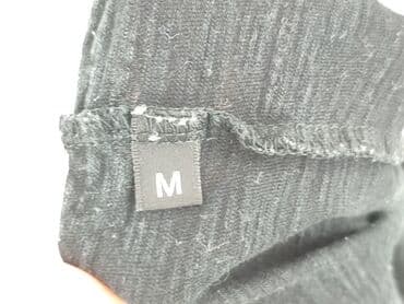 miu miu t shirty: Jack Daniel's, T-shirt damski, rozmiar M — 4