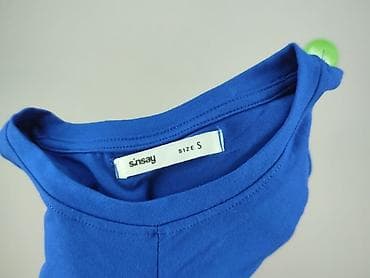 intermoda garnitury: Sinsay, Sukienka damska, rozmiar S — 4