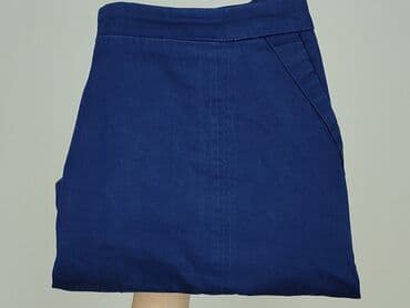 H&M, Women`s skirt, size S (EU 36) — 5