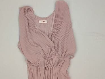 Women`s dress, size S