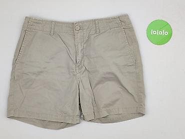 months short: Calvin Klein Jeans, Szorty damskie, rozmiar M — 2