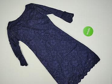 ibis sukienki: BYoung, Sukienka damska, rozmiar S — 3