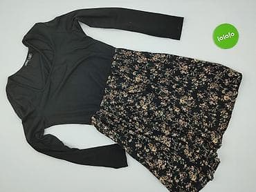 Shein, Сукня жіноча, розмір M — 2