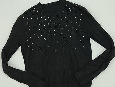 risca: Sinsay, Sweter damski, rozmiar XS — 1