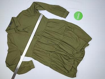 grenpoint sukienki: Sukienka damska, rozmiar L — 4