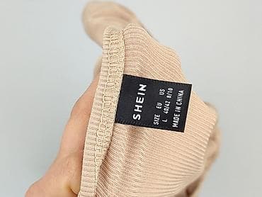 fabryka bodziakow fb: Shein, Top damski, rozmiar L — 6