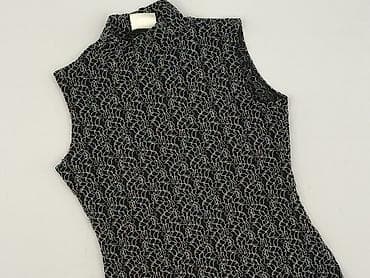 Classic, Bluzka damska, rozmiar S w lalafo.pl Classic, Bluzka damska, rozmiar S