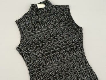 reserved tops: Classic, Bluzka damska, rozmiar S — 1