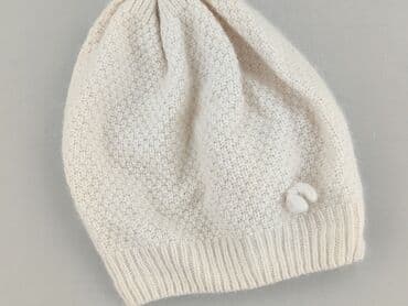 sukienka boho dla niemowlaka: Cap, 12-18 months, condition - Perfect — 1