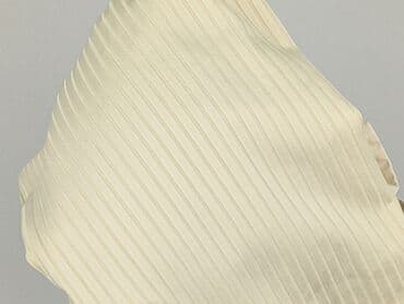 dorimodes majtki bezszwowe: Dorothy Perkins, Bluzka damska, rozmiar S — 6