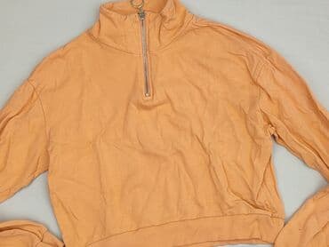 Reserved, Bluza damska
, rozmiar XS