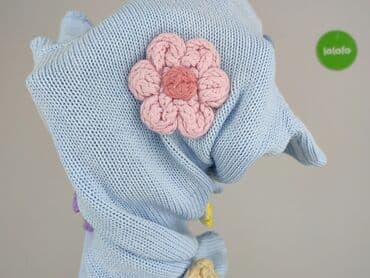 rick and morty sweter: Светр жіночий, розмір S — 4
