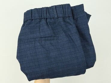 greenpoint garnitur damski: Greenpoint, Spodnie materiałowe damskie, rozmiar L — 6