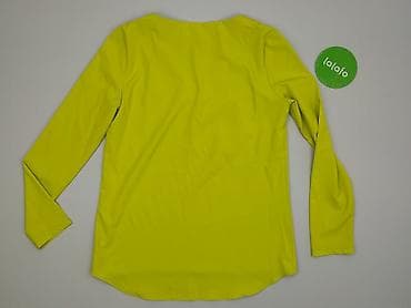 blouse h: Bluzka damska, rozmiar S — 3