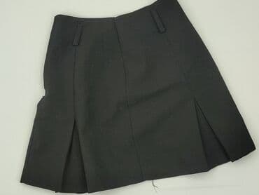spódnice maxi plisowane allegro: Spódnica damska, rozmiar S — 1