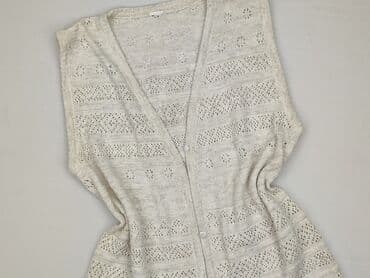 piżamy c a: Kardigan damski, rozmiar 2XL — 1