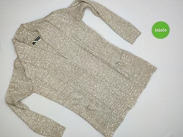 atmosphere clothes: Atmosphere, Kardigan damski, rozmiar XS — 2