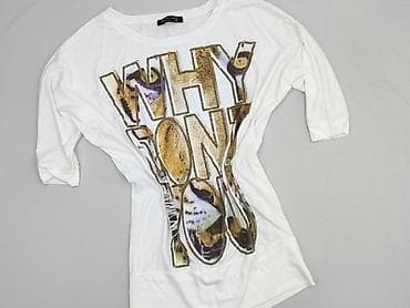 Blind Date, Bluzka damska, rozmiar XS