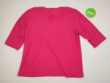 under armor compression t shirty: Футболка жіноча, розмір XS — 2