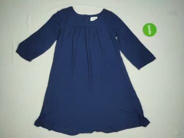 duże rozmiary ekskluzywne sukienki plus size: Monki, Сукня жіноча, розмір 2XS — 2