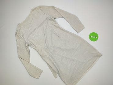 esme studios clothing: Esmara, Sukienka damska, rozmiar M — 3