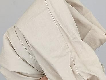 sneakersy h: Chillin, Spodnie materiałowe damskie, rozmiar M — 6