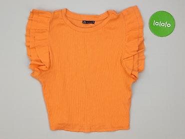 mango rozmiary: Zara, Bluzka damska, rozmiar L — 2