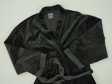 good robe: Etam damski, Szlafrok, rozmiar XL — 1