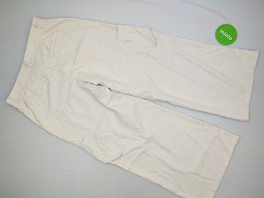 next 19: Shein, Spodnie cargo damskie, rozmiar XL — 4