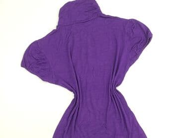 bluzki plus size allegro: Bluzka damska, rozmiar S — 1