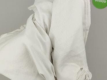 drip spodenki: Shein, Szorty damskie, rozmiar L — 6