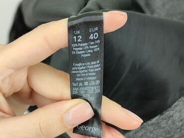 van graaf marynarki damskie: George, Marynarka damska, rozmiar L — 5