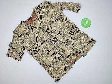 eastern clothes: Tunika damska, rozmiar 2XL — 2
