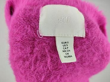 primark backpacks: H&M, Kardigan damski, rozmiar S — 4