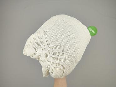 Ubrania damskie: Janina, Tunika damska, rozmiar L — 5