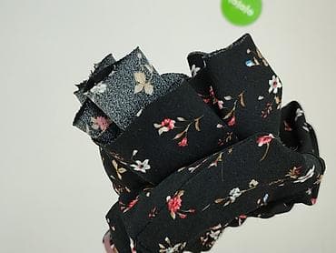 it moda sukienka: Zoio, Sukienka damska, rozmiar L — 5