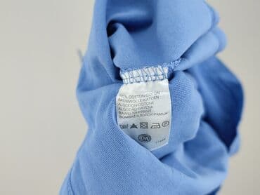 new yorker t shirt amisu: Yessica, Women`s polo shirt, size M — 6