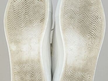 obex buty: Sneakersy damskie, rozmiar 36 — 7