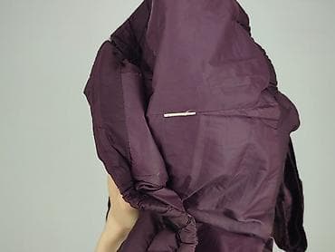 pikowana: Massimo Dutti, Kamizelka damska, rozmiar M — 5