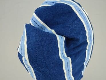 koszulka męska tommy hilfiger: Tommy Hilfiger, Polo shirt for men, size M — 6